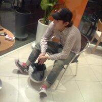 kitaelee (@kitaelee1219) Twitter profile photo