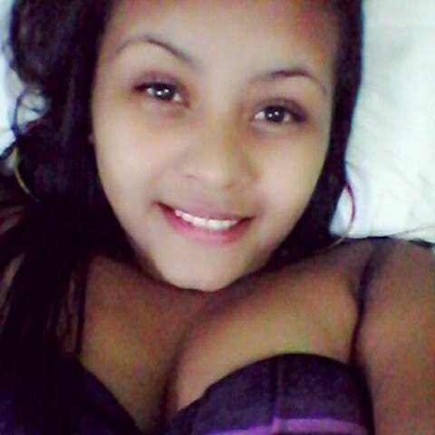 MENCIONA, SIGO DE VOLTA ♡