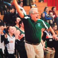 Hoopster (@blthoops) 's Twitter Profile