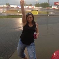 NielsenNichole's profile picture. four wheeling, camping, family, dogs