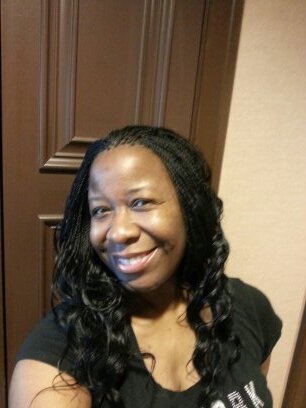 Netta72's profile picture. 