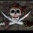 ruinadevida's profile image