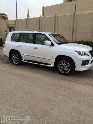 ‏‏‏تذكّر .. دائمًا بأن الجرأة حين تتجاوز حدّها، تتحوّل إلى وقاحة !