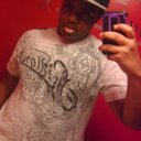 Ondra Ford Rand - @FordOndra - Twitter