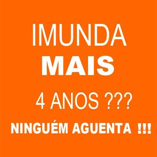 Transformações em rede de Corrupção