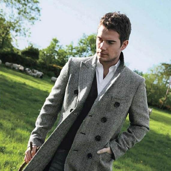 AgentHansW's profile picture. Agent: Level 7. | S.H.I.E.L.D |  Highly trained in combat and espionage. || Bio-chemist and engineer.  [ OC RP+18 #MARVEL] #AgentOfSHIELD