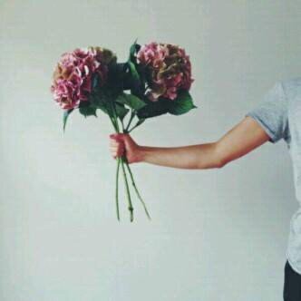 Toote_B Profile Picture