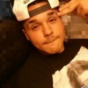 Joe Delgado - @machado1813 - Twitter