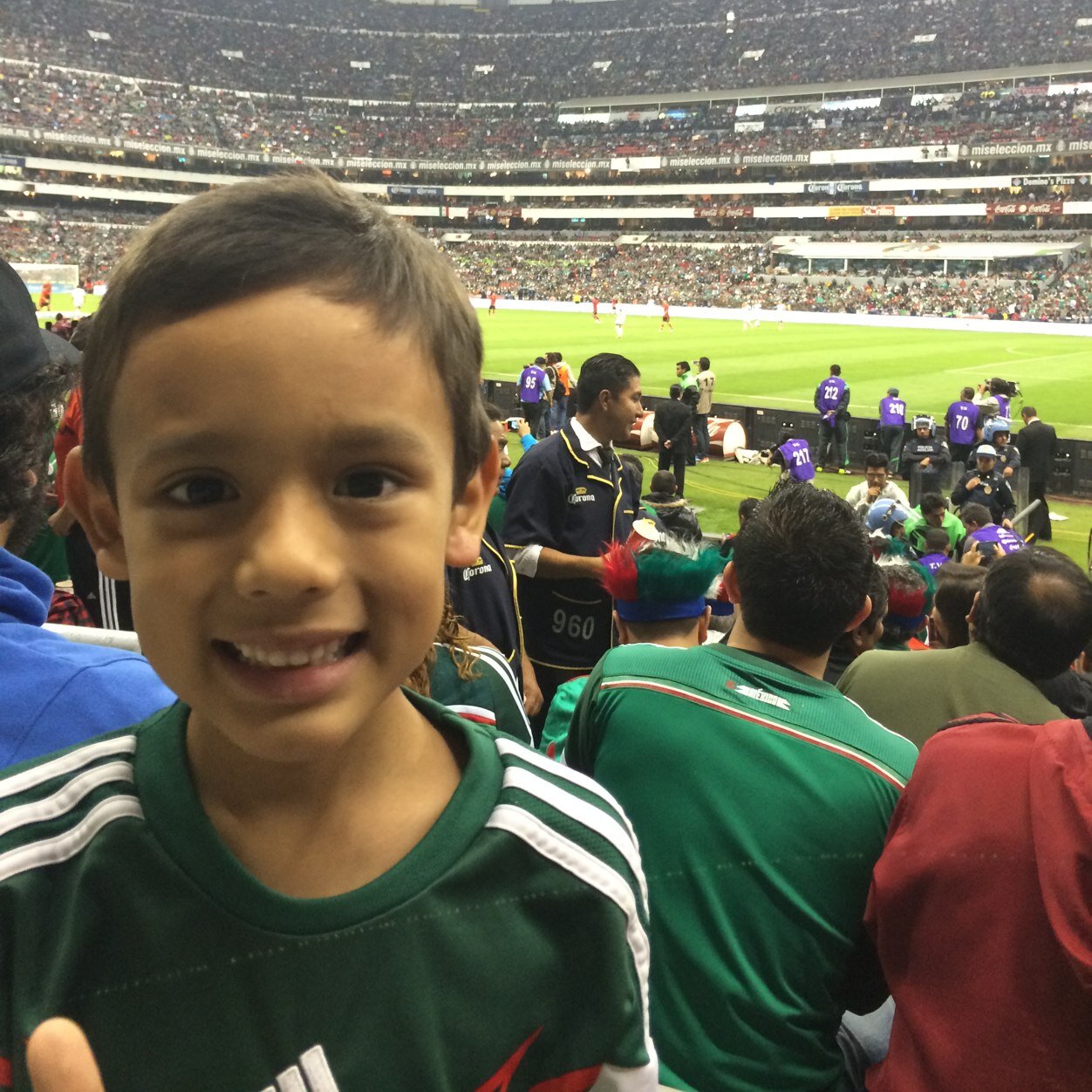 Alejandroamatag's profile picture. 