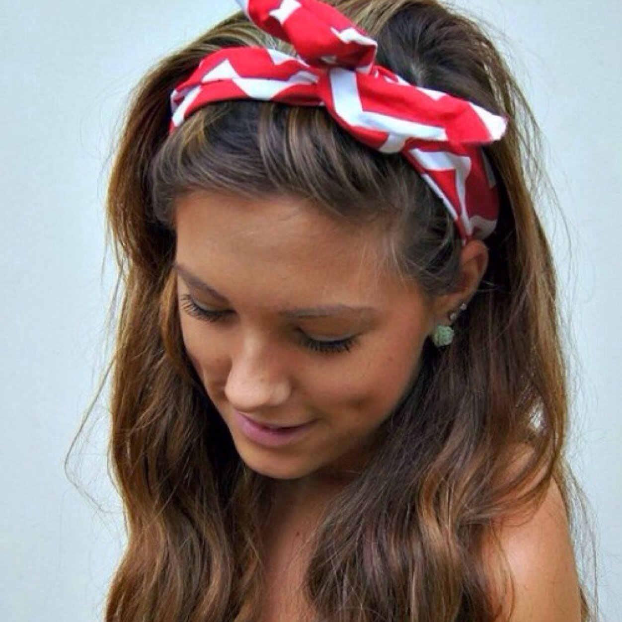 Cute hairstyles and stuff||sometimes my own thoughts. 20.
