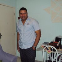 José Roberto (@jrobertointerne) 's Twitter Profile
