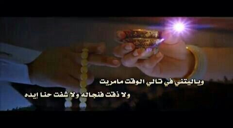 fooing225's profile picture. 