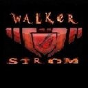Walker Storm - @_Walker__Storm_ - Twitter