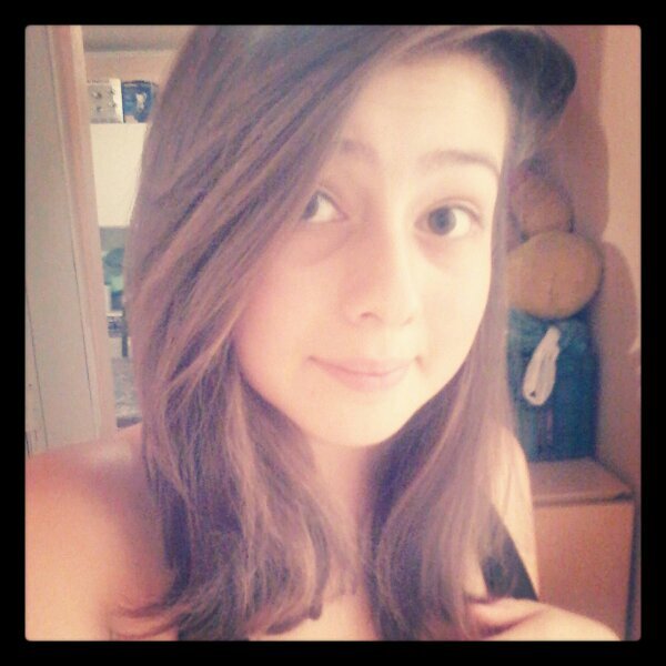 segue que sigo de volta :3