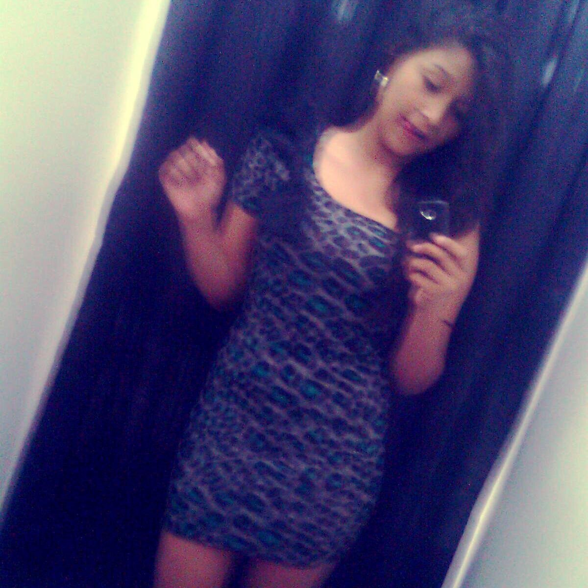 Andree_Mangandi's profile picture. 