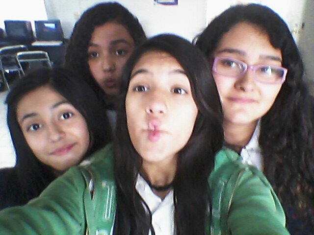 SamaniegoAzul's profile picture. DIRECTIONER♡♥!!!