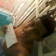 NO ME CONOCES.....NO ME JUSGUES