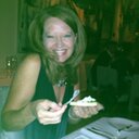 Susan - @SusanSeder - Twitter