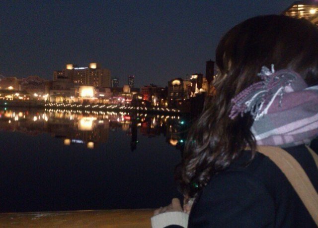 mlvh_exsat's profile picture. 卒犬南♡ Chu-bi 1-C Nagoya♡ 田崎敬浩♡ EXfam♡  follow me〜♪