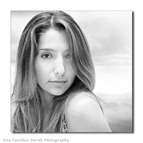 Quien desea hacer algo, encuentra siempre una manera. El que no quiere hacer nada... siempre encuentra una excusa.