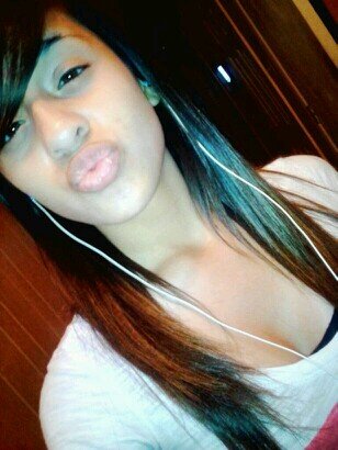 6teeeeeen❤ Dont Be Lurkinn! ✌
