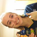 Ashley Marron - @ashley_marron - Twitter