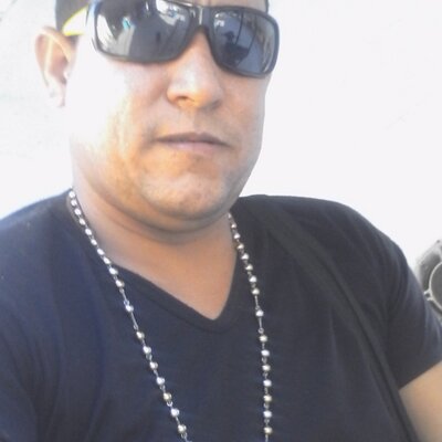 Profile Picture of Alfonso Duncan Pined (@aldupi718) on Twitter