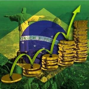 #Notícias
#ConteúdoEducacional
#B3 e #MercadoFinanceiro