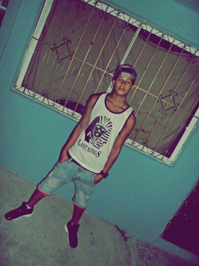 junior_snick's profile picture. (Produtor' Dj 'Bailarin & artista)  @young_snick & @YereSnick Music…(°_°)