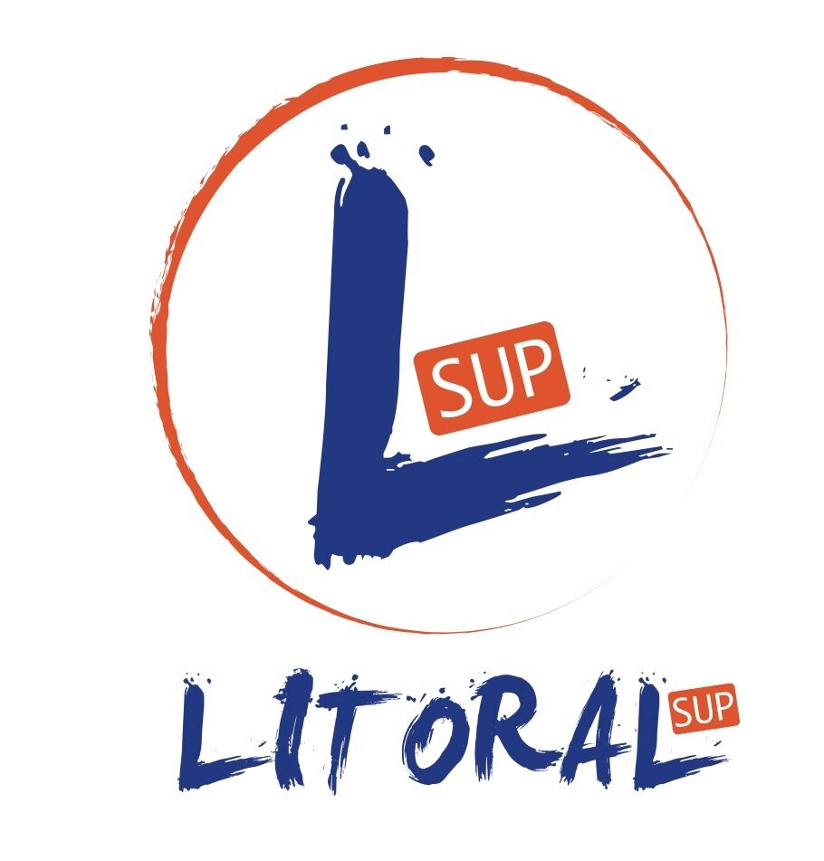 litoralsup's profile picture. Estilo de vida, o mar.