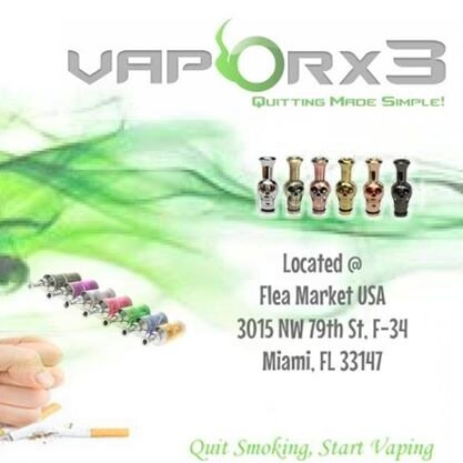 BonafideVapors's profile picture. 