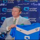 حسن ابراهيم الدرهمي (@0553401810) Twitter