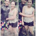 EmMa  LevinE - @EmSadiz - Twitter