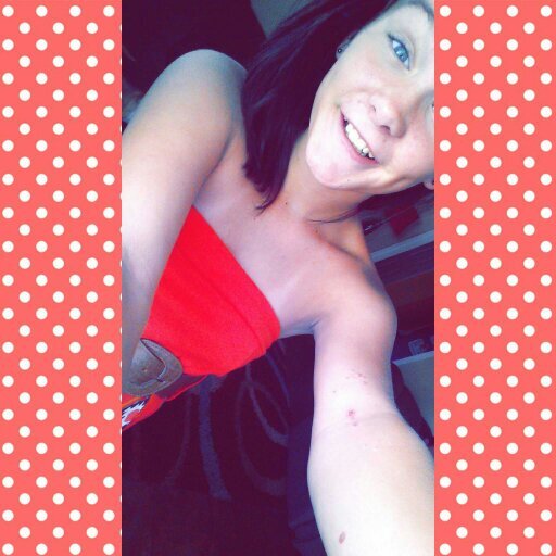 single. magcon. Cheerleader. 7th grade. 12