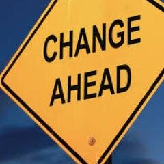 2011awakening's profile picture. 