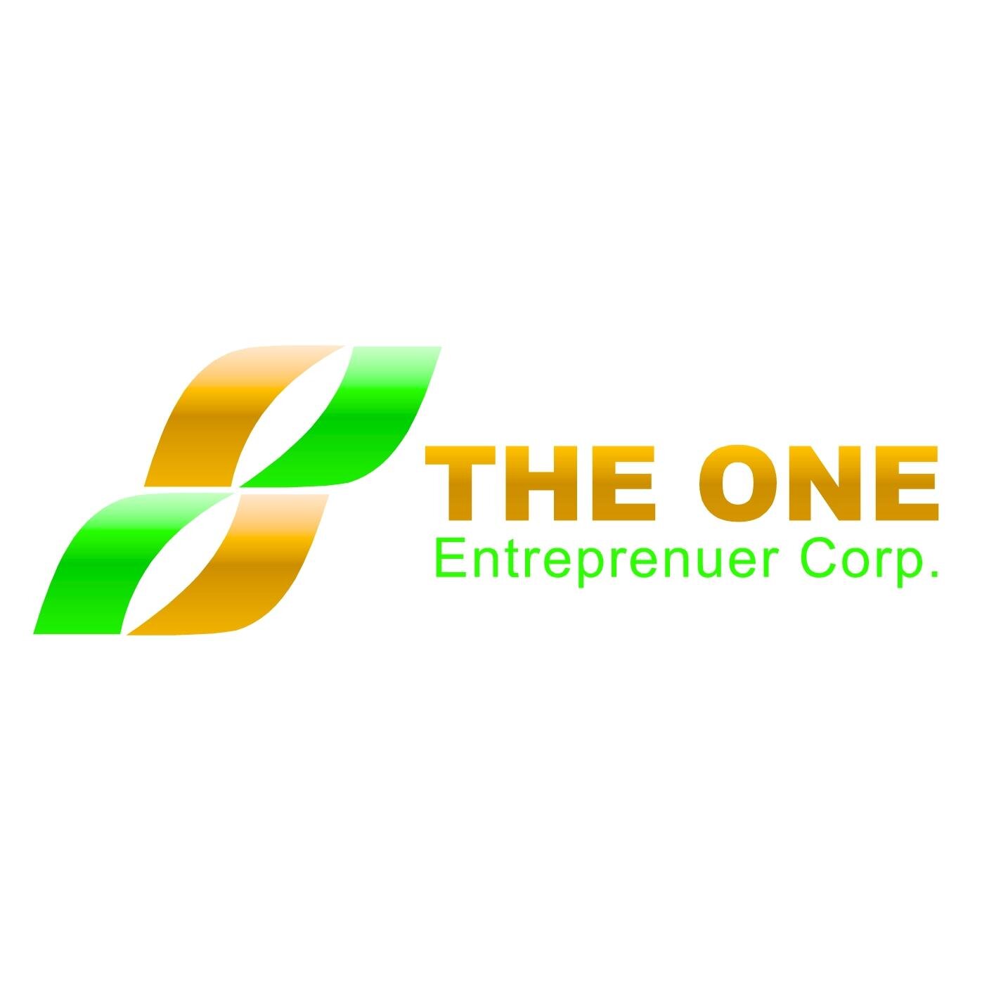 Perusahaan yg memiliki Visi utk mencetak 1 juta Entreprenuer | Office Jl. Latimojong No.46 A12 Makassar Telp & Fax. 0411-3635807