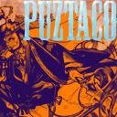 パズドラ/ポケモン/GTA5/艦これ/他PCのFPSとかモンハンとか/メインパズドラID：188,012,339(ランク380↑)/3dsフレコ：3067-5471‐6293／ youtubeはじめました