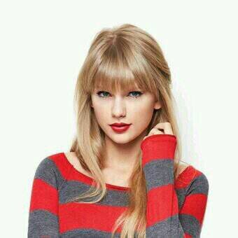 Swifty! ♥¹³ Forever and Always