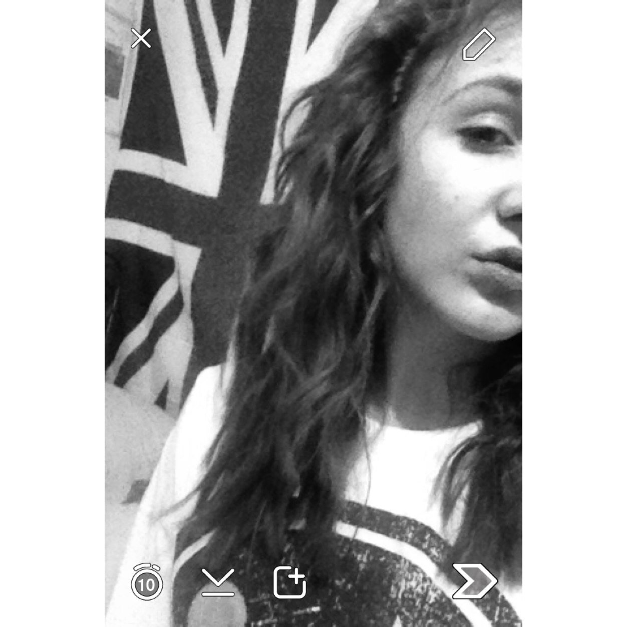 ⚓Be the one to guide me, but never hold me down⚓