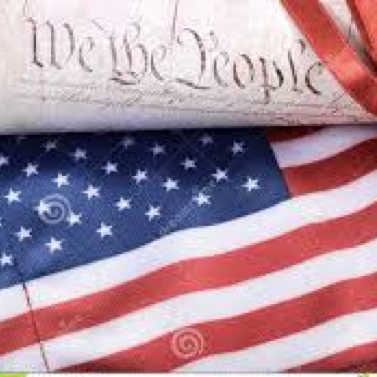 rod_socstud's profile picture. 