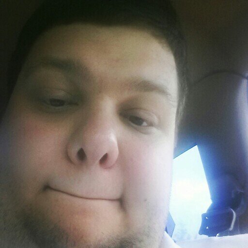 Jon_White1's profile picture. Penguins/THFC/Steelers. Bleed black and gold.