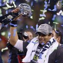 Bill Walton - @billwalton33456 - Twitter