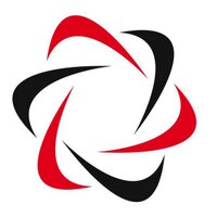 Prodigy Wrestling (@wrestle4prodigy) 's Twitter Profile