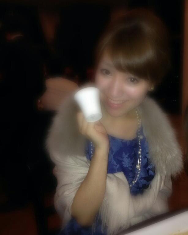 haruepi0927's profile picture. キラキラな毎日♥グズグズの人生♥