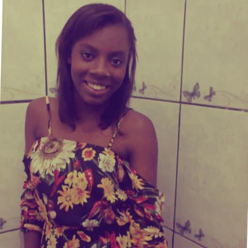 ♥E que venham novos sorrisos. Novas histórias e novas pessoas