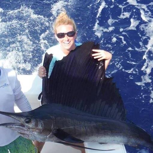 medic9212's profile picture. 