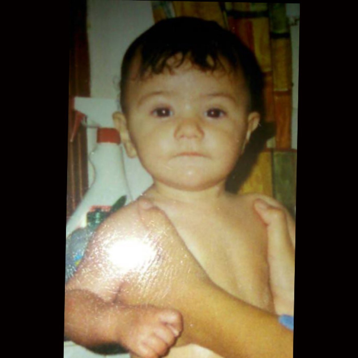 MUC_BTM's profile picture. Musician & business man! Bookings @ nialmoulds05@gmail.com