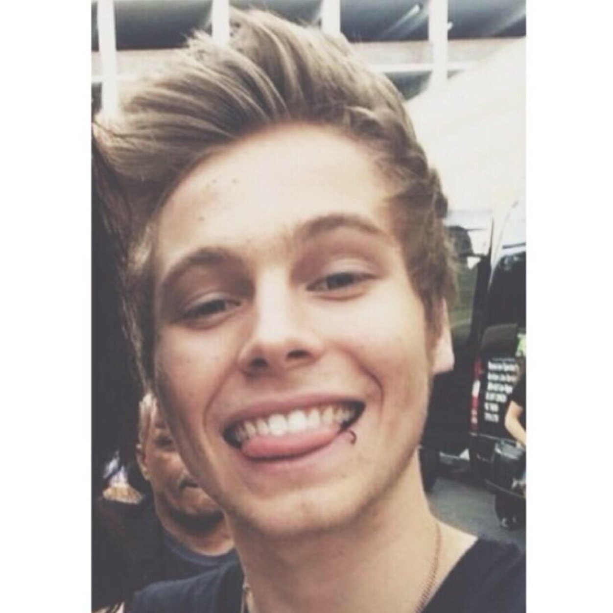Don't ever give up on luke/4 :)
 @hiorhoran