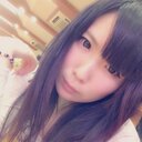 あき (@0101Tatuki) Twitter