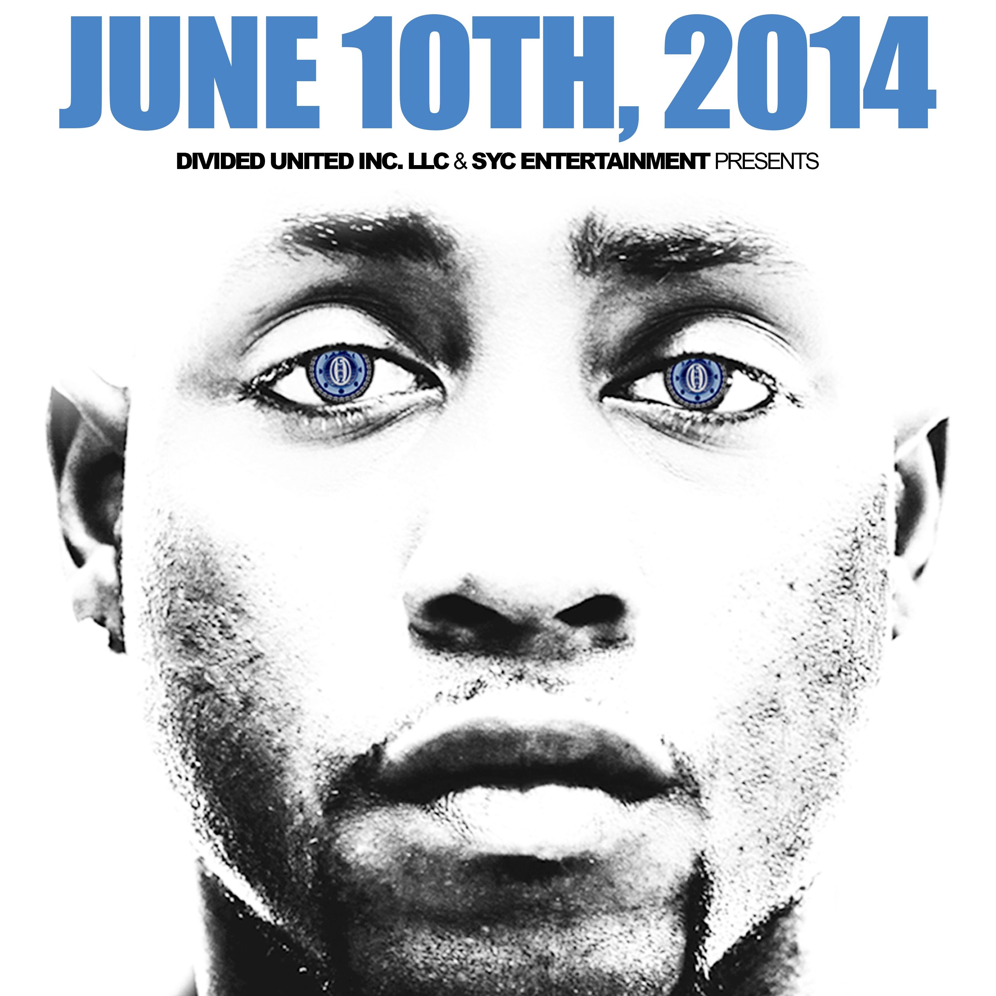 J_brace_'s profile picture. Dreamer, Thinker, Planner, Facilitator, and Executor making life... well life.

http://t.co/VXCKpZIcY1
&
http://t.co/52XMTbG4rE